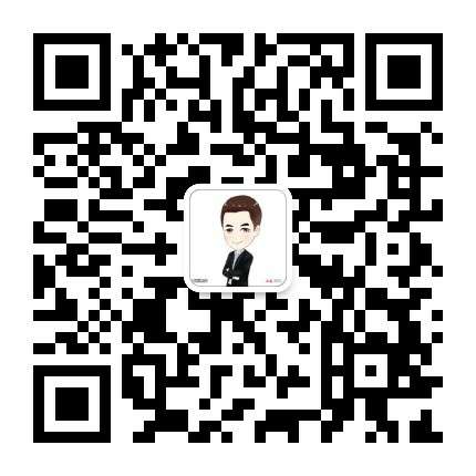 半岛·网站登入页面-半岛online(中国)