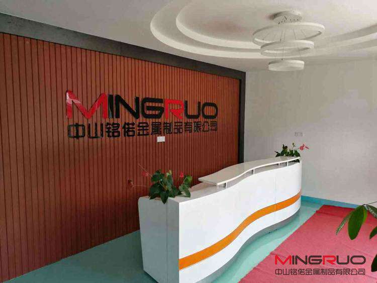 半岛·网站登入页面-半岛online(中国)