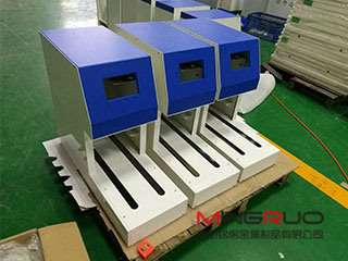 钣金加工中数控折弯机操作技巧_半岛·网站登入页面-半岛online(中国)