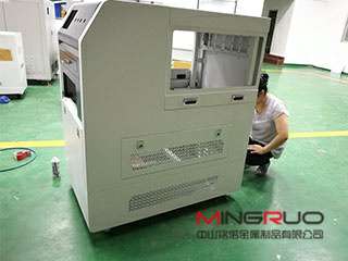 半岛·网站登入页面-半岛online(中国)加工厂教你如何选择最好的钣金机柜_半岛·网站登入页面-半岛online(中国)