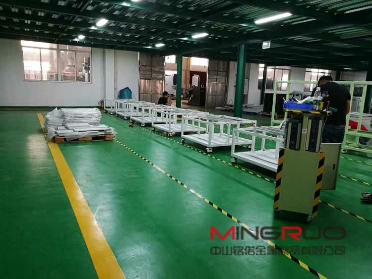 钣金加工 金属制品加工 钣金机箱加工_半岛·网站登入页面-半岛online(中国)