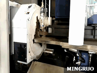 钣金加工中的钣金下料工艺介绍:激光切割,剪板,冲压-中山半岛·网站登入页面-半岛online(中国)