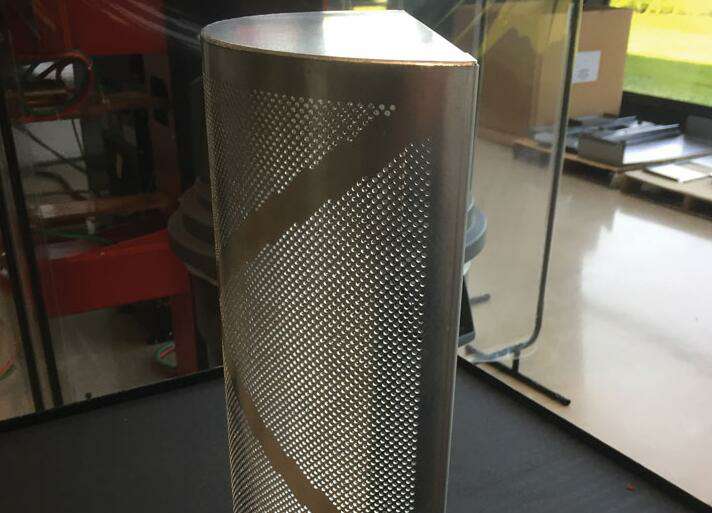 激光焊接技术随着钣金加工行业需求而高速发展-半岛·网站登入页面-半岛online(中国) 激光焊接技术随着钣金加工行业需求而高速发展-半岛·网站登入页面-半岛online(中国)