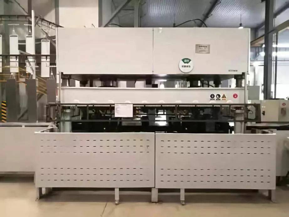 钣金加工产品在自动化及电梯行业中的应用 -半岛·网站登入页面-半岛online(中国)