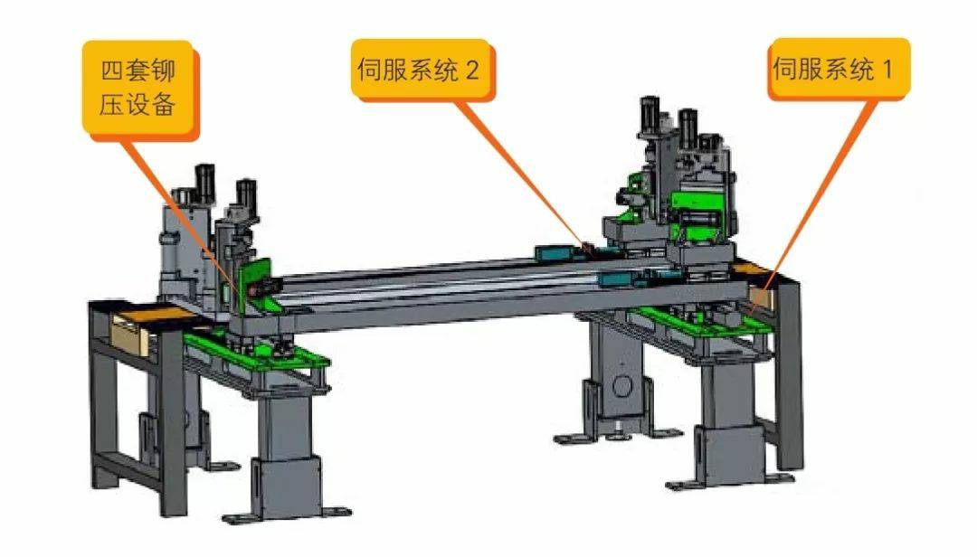 钣金加工产品在自动化及电梯行业中的应用 -半岛·网站登入页面-半岛online(中国)