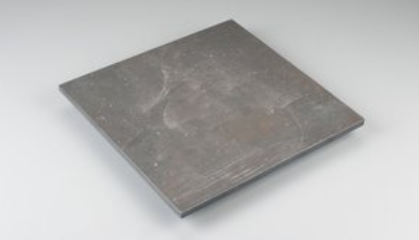 钣金厂在钣金加工中用的酸洗板、热轧板、冷轧板到底有什么区别?-半岛·网站登入页面-半岛online(中国) 钣金厂在钣金加工中用的酸洗板、热轧板、冷轧板到底有什么区别?-半岛·网站登入页面-半岛online(中国)