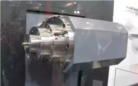 涉及钣金加工行业、全球领先的高客户设备-半岛·网站登入页面-半岛online(中国) 涉及钣金加工行业、全球领先的高客户设备-半岛·网站登入页面-半岛online(中国)
