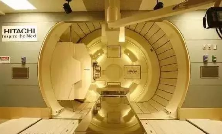 涉及钣金加工行业、全球领先的高客户设备-半岛·网站登入页面-半岛online(中国) 涉及钣金加工行业、全球领先的高客户设备-半岛·网站登入页面-半岛online(中国)
