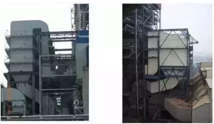 涉及钣金加工行业、全球领先的高客户设备-半岛·网站登入页面-半岛online(中国) 涉及钣金加工行业、全球领先的高客户设备-半岛·网站登入页面-半岛online(中国)