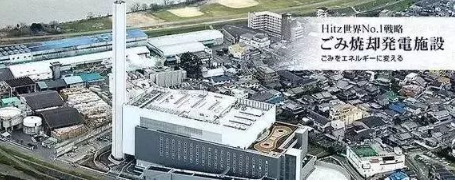 涉及钣金加工行业、全球领先的高客户设备-半岛·网站登入页面-半岛online(中国) 涉及钣金加工行业、全球领先的高客户设备-半岛·网站登入页面-半岛online(中国)