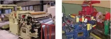 涉及钣金加工行业、全球领先的高客户设备-半岛·网站登入页面-半岛online(中国) 涉及钣金加工行业、全球领先的高客户设备-半岛·网站登入页面-半岛online(中国)