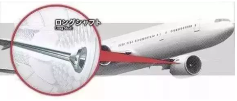 涉及钣金加工行业、全球领先的高客户设备-半岛·网站登入页面-半岛online(中国) 涉及钣金加工行业、全球领先的高客户设备-半岛·网站登入页面-半岛online(中国)