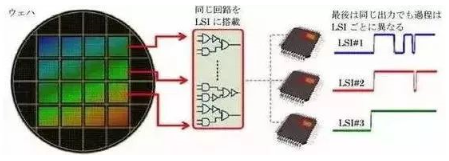 涉及钣金加工行业、全球领先的高客户设备-半岛·网站登入页面-半岛online(中国) 涉及钣金加工行业、全球领先的高客户设备-半岛·网站登入页面-半岛online(中国)