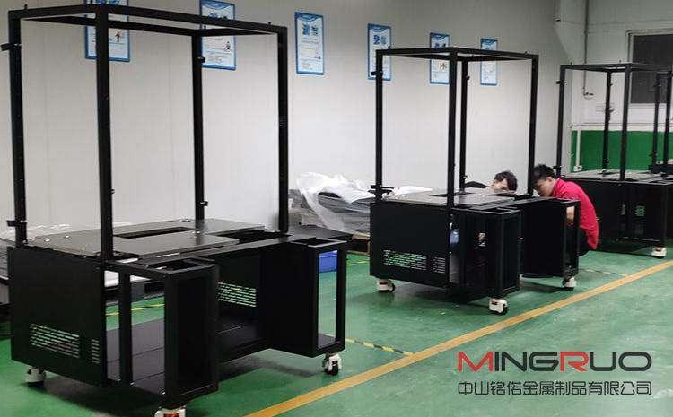 钣金加工行业现状及未来发展方向预测-半岛·网站登入页面-半岛online(中国) 钣金加工行业现状及未来发展方向预测-半岛·网站登入页面-半岛online(中国)
