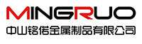 钣金加工 半岛·网站登入页面-半岛online(中国) 首页