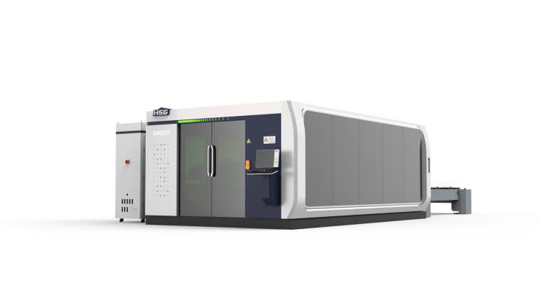 板材用6KW激光切割机-半岛·网站登入页面-半岛online(中国)