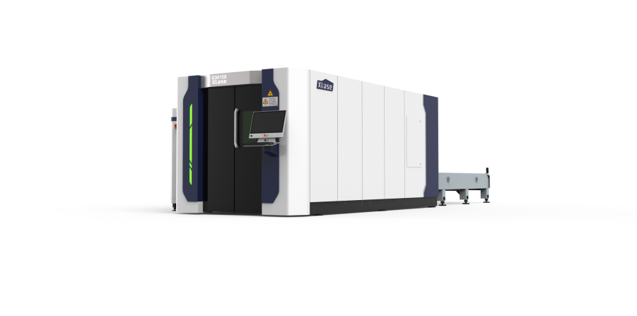 板材用2.5KW激光切割机-半岛·网站登入页面-半岛online(中国) 板材用2.5KW激光切割机-半岛·网站登入页面-半岛online(中国)