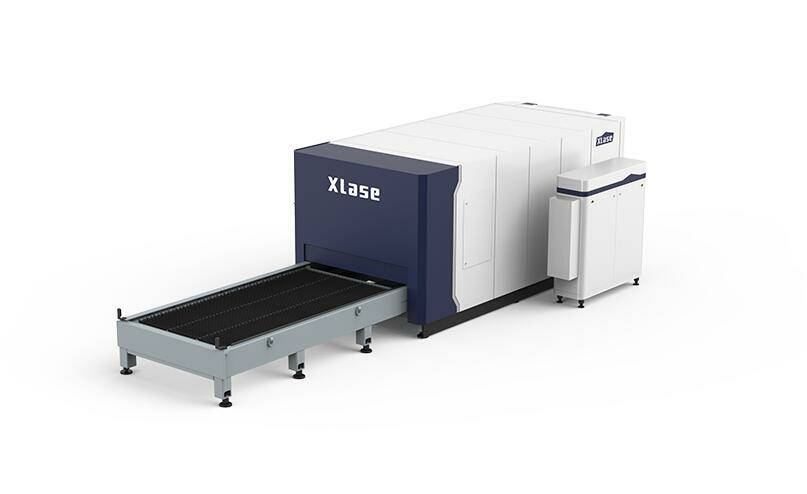 板材用2.5KW激光切割机-半岛·网站登入页面-半岛online(中国) 板材用2.5KW激光切割机-半岛·网站登入页面-半岛online(中国)