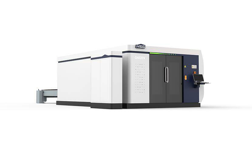 板材用6KW激光切割机-半岛·网站登入页面-半岛online(中国)