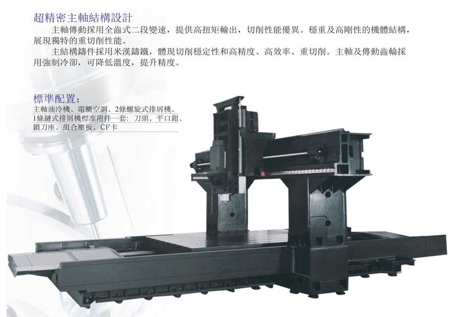 CNC-LM3218-半岛·网站登入页面-半岛online(中国) CNC-LM3218-半岛·网站登入页面-半岛online(中国)