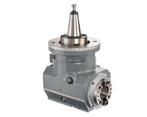 CNC-LM3218-半岛·网站登入页面-半岛online(中国) CNC-LM3218-半岛·网站登入页面-半岛online(中国)