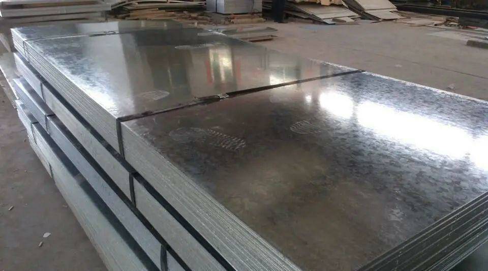 钣金加工常用材料与激光打孔技术-半岛·网站登入页面-半岛online(中国) 钣金加工常用材料与激光打孔技术-半岛·网站登入页面-半岛online(中国)