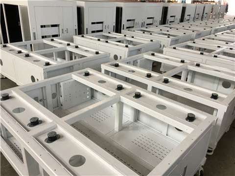 细数一下国内的钣金加工工艺-半岛·网站登入页面-半岛online(中国) 细数一下国内的钣金加工工艺-半岛·网站登入页面-半岛online(中国)
