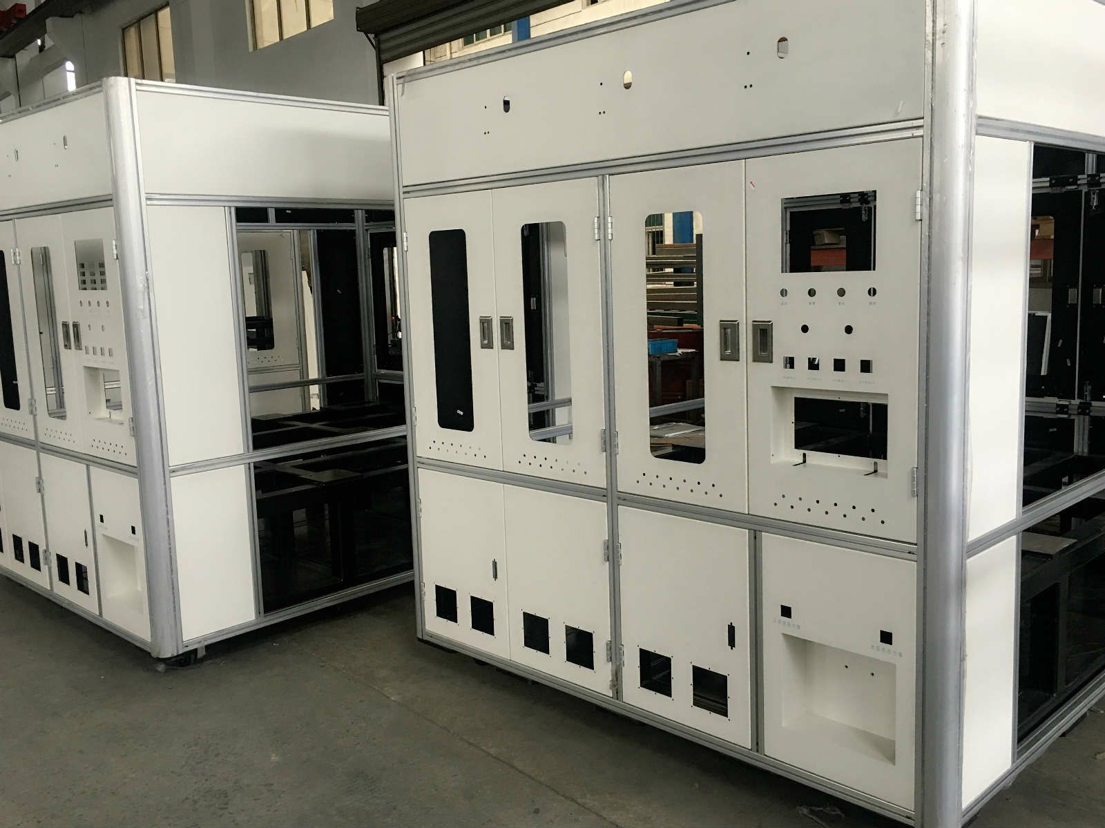 云车间钣金加工技术-半岛·网站登入页面-半岛online(中国) 云车间钣金加工技术-半岛·网站登入页面-半岛online(中国)