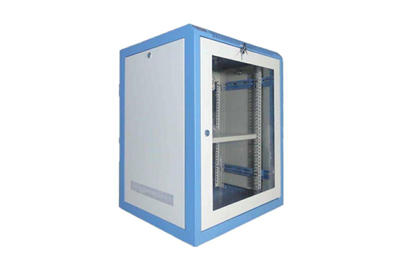钣金机箱加工工艺注意的问题-半岛·网站登入页面-半岛online(中国) 钣金机箱加工工艺注意的问题-半岛·网站登入页面-半岛online(中国)