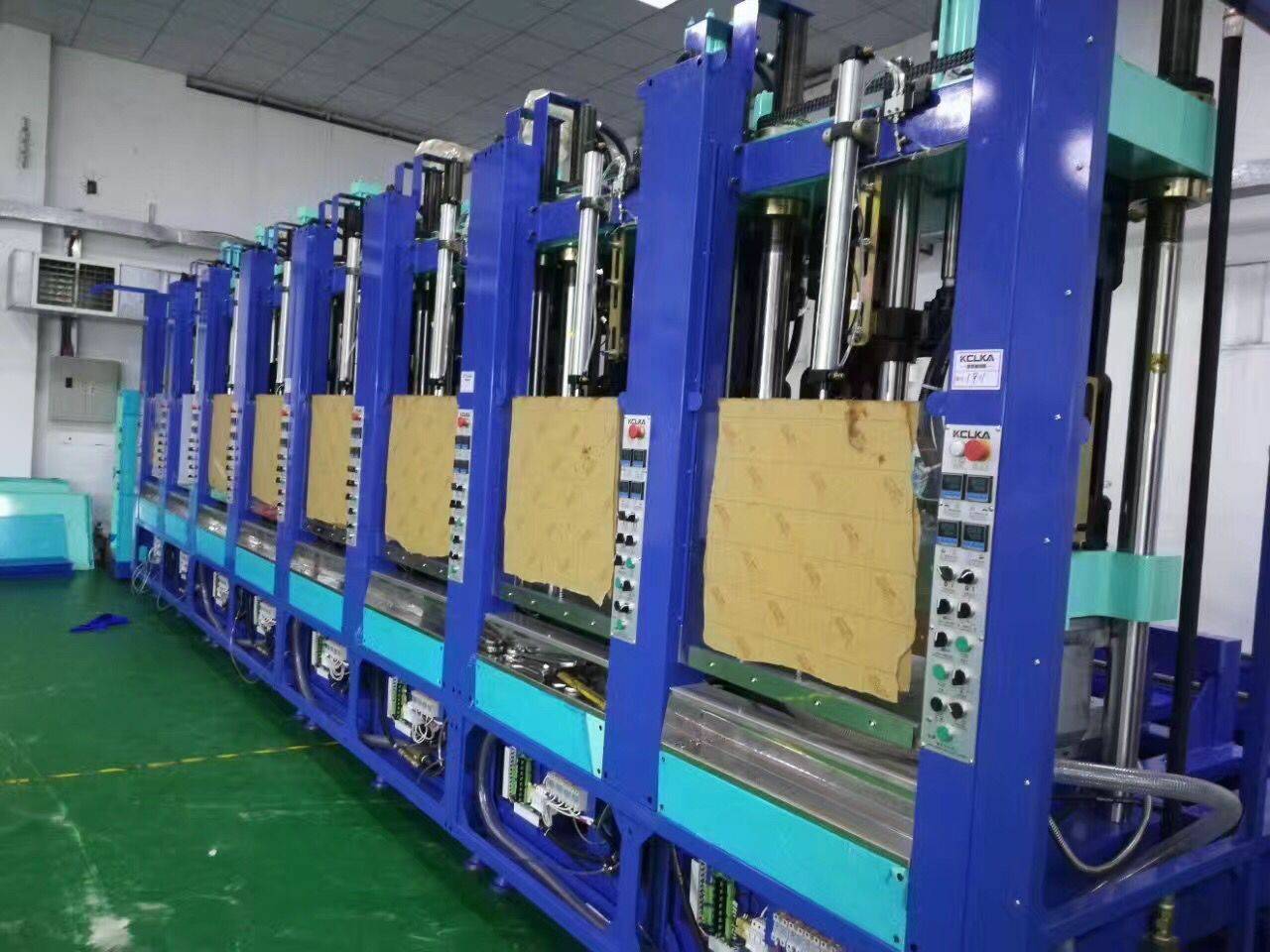 钣金加工对比高精密钣金加工的区别-半岛·网站登入页面-半岛online(中国) 钣金加工对比高精密钣金加工的区别-半岛·网站登入页面-半岛online(中国)