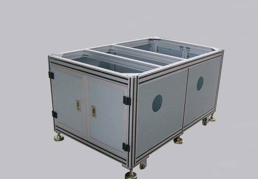 浅谈钣金加工企业钣金加工的优势-半岛·网站登入页面-半岛online(中国) 浅谈钣金加工企业钣金加工的优势-半岛·网站登入页面-半岛online(中国)