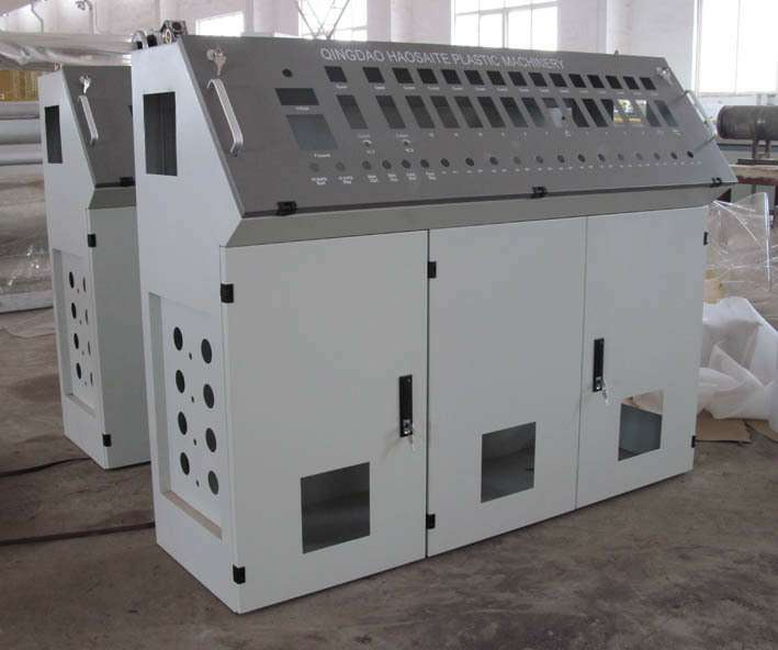 钣金加工注意事项-半岛·网站登入页面-半岛online(中国) 钣金加工注意事项-半岛·网站登入页面-半岛online(中国)