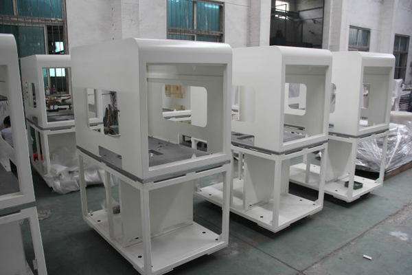 钣金加工企业该如何减少误差-半岛·网站登入页面-半岛online(中国) 钣金加工企业该如何减少误差-半岛·网站登入页面-半岛online(中国)