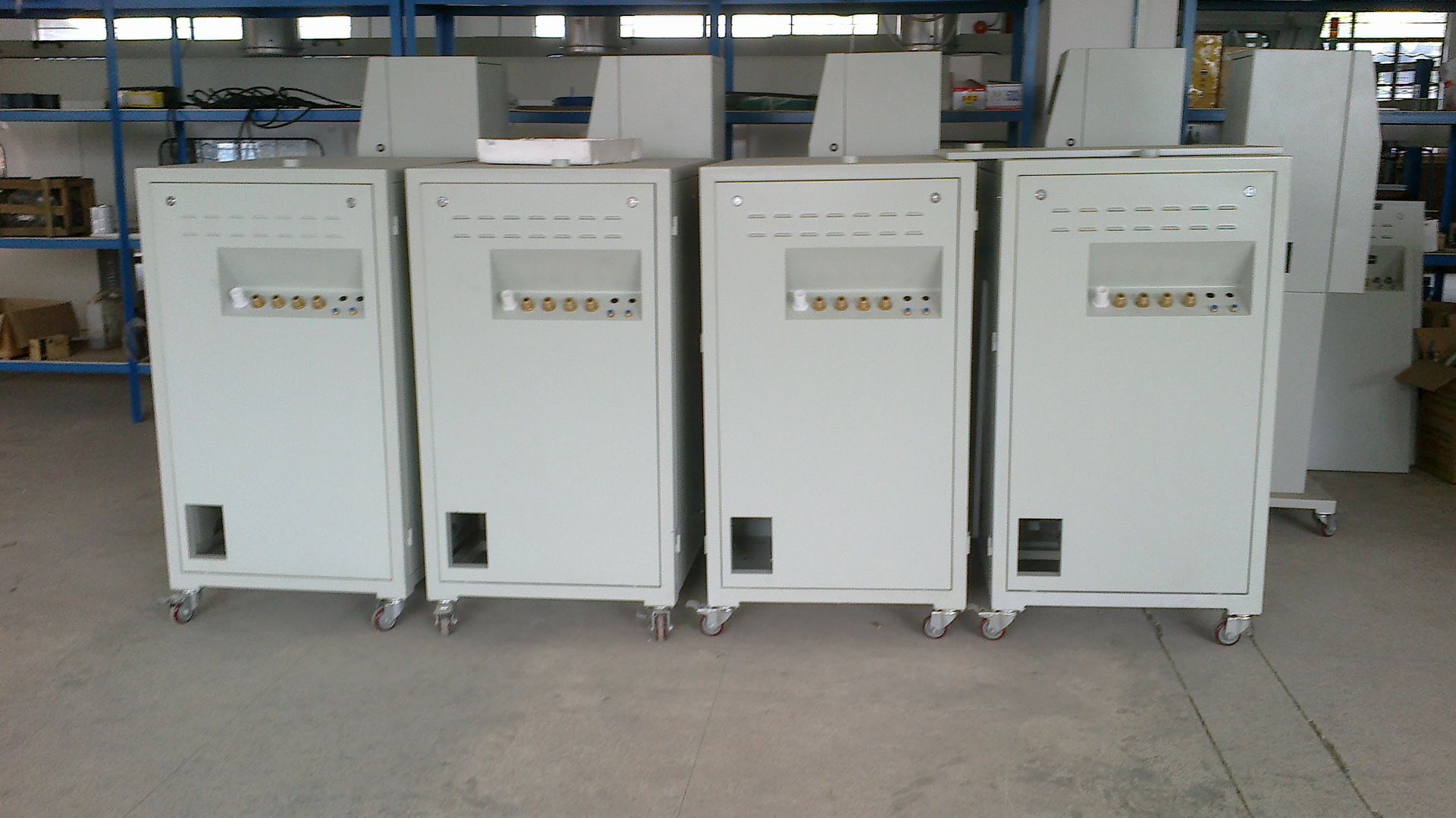 钣金加工定制工艺不断变化-半岛·网站登入页面-半岛online(中国) 钣金加工定制工艺不断变化-半岛·网站登入页面-半岛online(中国)