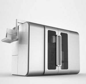 钣金加工作业应注意什么-半岛·网站登入页面-半岛online(中国) 钣金加工作业应注意什么-半岛·网站登入页面-半岛online(中国)