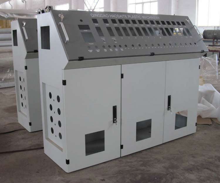 钣金加工用途说明-半岛·网站登入页面-半岛online(中国) 钣金加工用途说明-半岛·网站登入页面-半岛online(中国)