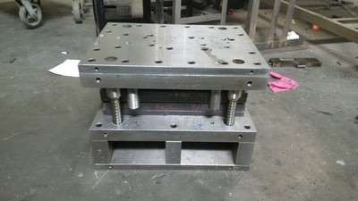 精密钣金加工工艺怎么优化-半岛·网站登入页面-半岛online(中国) 精密钣金加工工艺怎么优化-半岛·网站登入页面-半岛online(中国)