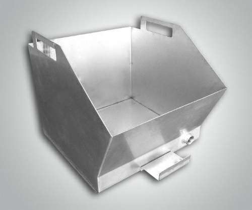 钣金加工设计要考虑哪些因素?-半岛·网站登入页面-半岛online(中国) 钣金加工设计要考虑哪些因素?-半岛·网站登入页面-半岛online(中国)