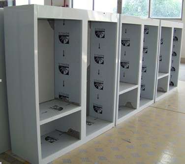外壳钣金加工质量靠什么保障-半岛·网站登入页面-半岛online(中国) 外壳钣金加工质量靠什么保障-半岛·网站登入页面-半岛online(中国)