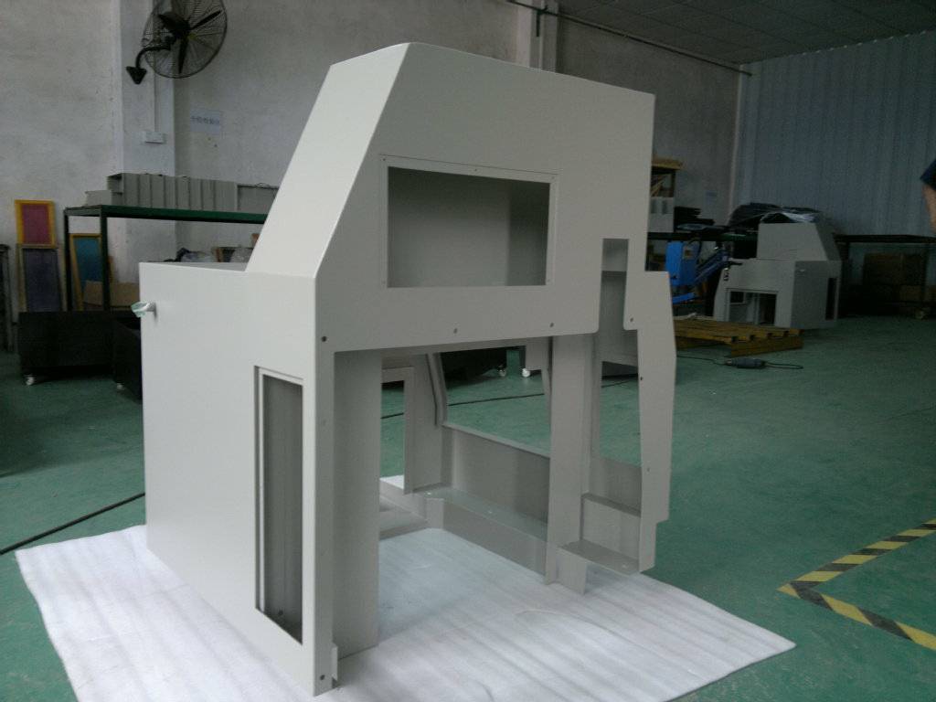 钣金加工材料选什么样的好?-半岛·网站登入页面-半岛online(中国) 钣金加工材料选什么样的好?-半岛·网站登入页面-半岛online(中国)