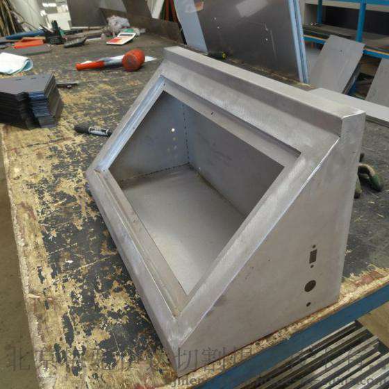 钣金加工焊接注意什么?-半岛·网站登入页面-半岛online(中国) 钣金加工焊接注意什么?-半岛·网站登入页面-半岛online(中国)