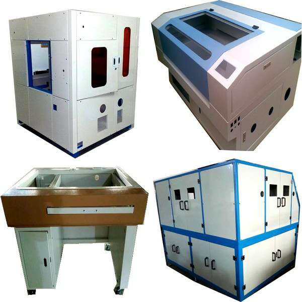 钣金加工焊接注意以下几个问题-半岛·网站登入页面-半岛online(中国) 钣金加工焊接注意以下几个问题-半岛·网站登入页面-半岛online(中国)