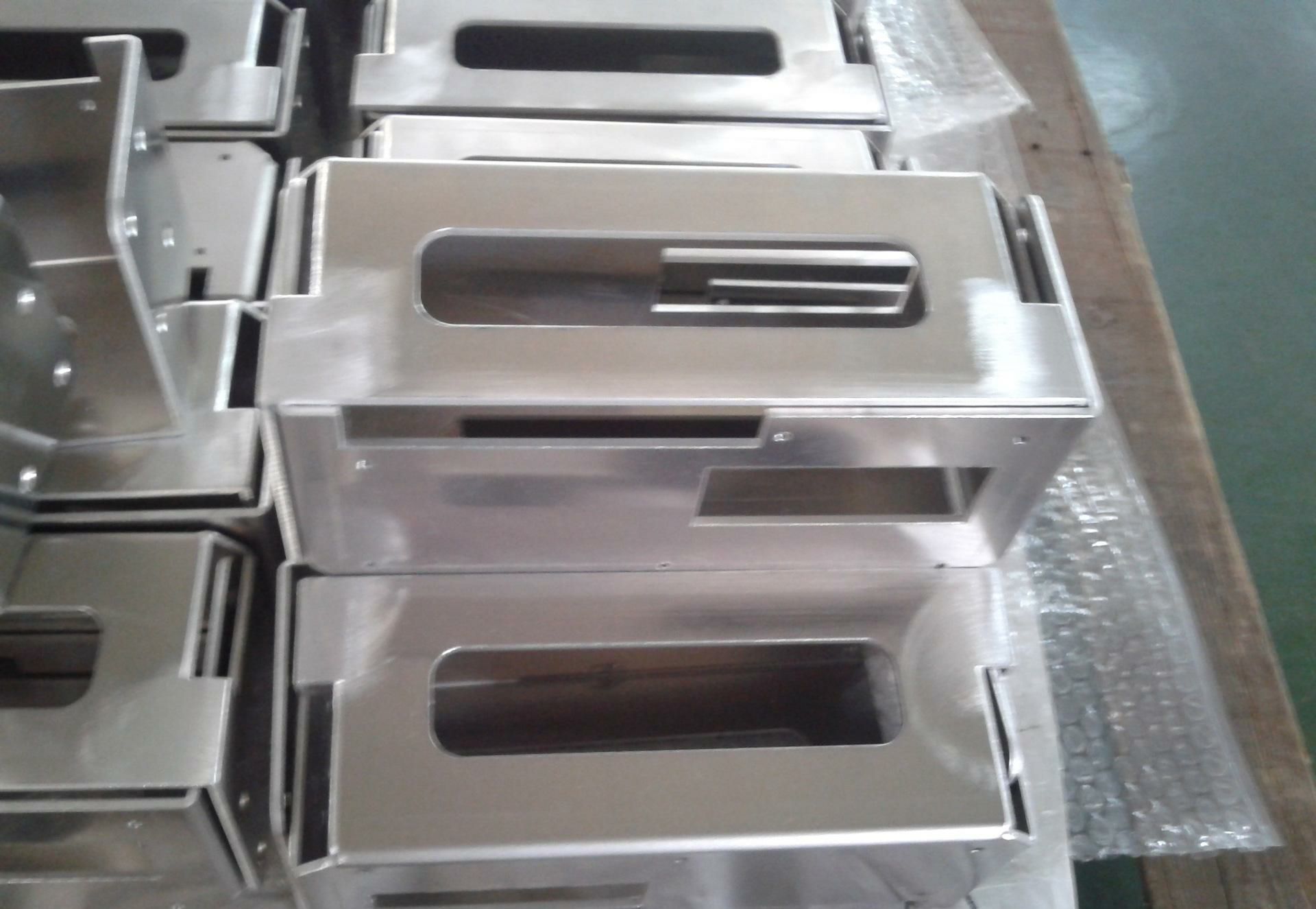 钣金加工时应如何选择材料?-半岛·网站登入页面-半岛online(中国) 钣金加工时应如何选择材料?-半岛·网站登入页面-半岛online(中国)