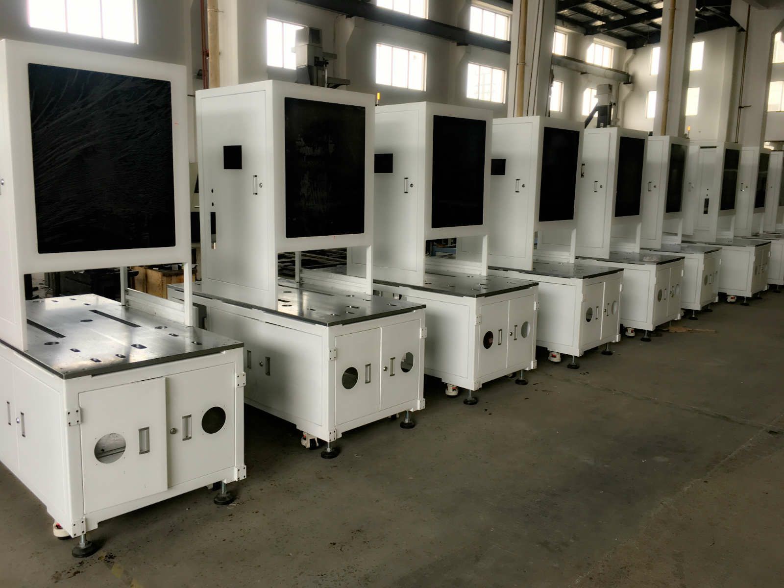 钣金加工成型在工作中应用-半岛·网站登入页面-半岛online(中国) 钣金加工成型在工作中应用-半岛·网站登入页面-半岛online(中国)