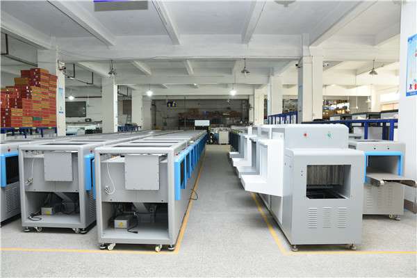 自动、智能是钣金加工趋势-半岛·网站登入页面-半岛online(中国) 自动、智能是钣金加工趋势-半岛·网站登入页面-半岛online(中国)