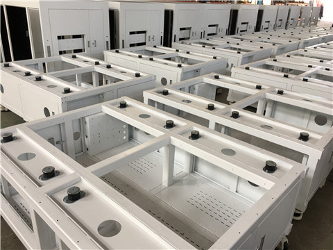 钣金加工合理利用材料的三种方法-半岛·网站登入页面-半岛online(中国) 钣金加工合理利用材料的三种方法-半岛·网站登入页面-半岛online(中国)