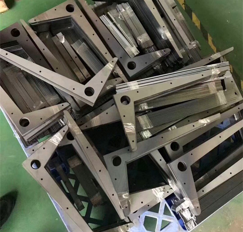 钣金加工和五金加工的区别在哪?-半岛·网站登入页面-半岛online(中国) 钣金加工和五金加工的区别在哪?-半岛·网站登入页面-半岛online(中国)