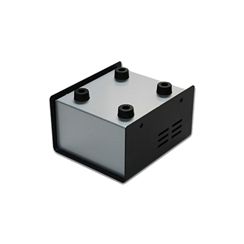 钣金加工压铆和压段差时需要注意什么?-半岛·网站登入页面-半岛online(中国) 钣金加工压铆和压段差时需要注意什么?-半岛·网站登入页面-半岛online(中国)