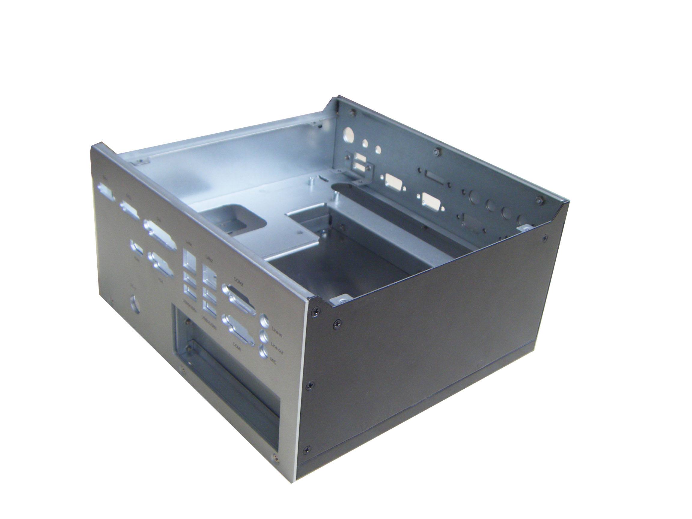 钣金加工激光设备的四种维护方式-半岛·网站登入页面-半岛online(中国) 钣金加工激光设备的四种维护方式-半岛·网站登入页面-半岛online(中国)