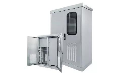传统金加工和精密钣金加工的区别-半岛·网站登入页面-半岛online(中国) 传统金加工和精密钣金加工的区别-半岛·网站登入页面-半岛online(中国)
